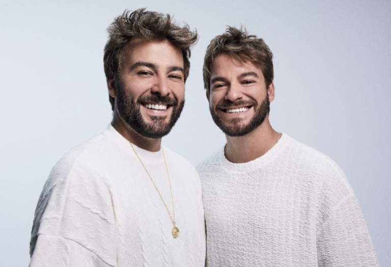 Dubdogz brilha no Tomorrowland Brasil 2025 e anuncia novidades