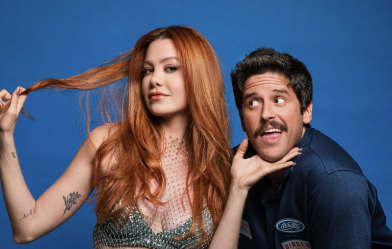 Sofia Gayoso estreia o novo single “Me Procura”, colaboração com Lukete e Duailibe