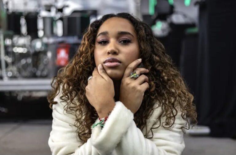 Cristal: artista anuncia novo single “SOUTH SIDE” para 31/10