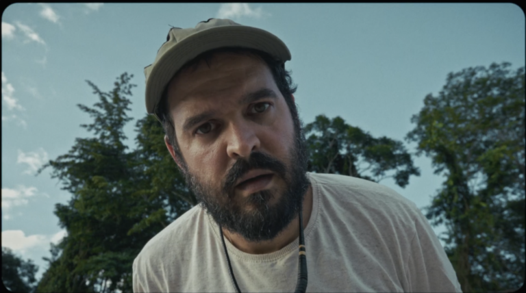 Digo Amazonas e a Multidão lançam o clipe da música “Qual Brasil?”