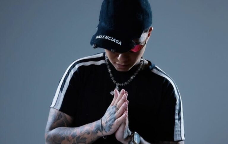 Massaru lança “Pensamentos”, parceria com Yuri Redicopa, DJ Yago e JHXW