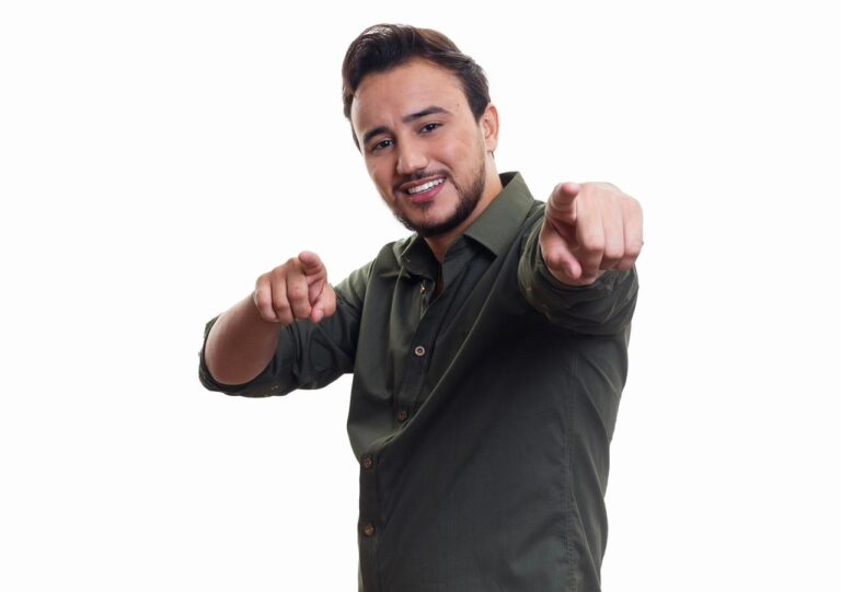 Sucesso nas redes, Dalmi Junior lança “Bagaceira do Dalmi 2.0”