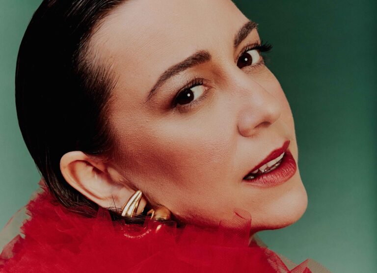 “Festival A BOSSA!!” celebra legado de João Gilberto no berço de sua formação artística