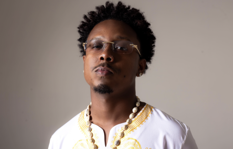 Festival dos Povos da Floresta celebra a diversidade cultural da Amazônia