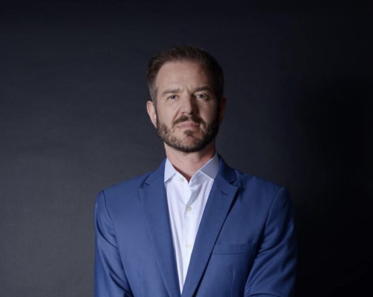 Os riscos de culpar a mãe pelos nossos problemas emocionais