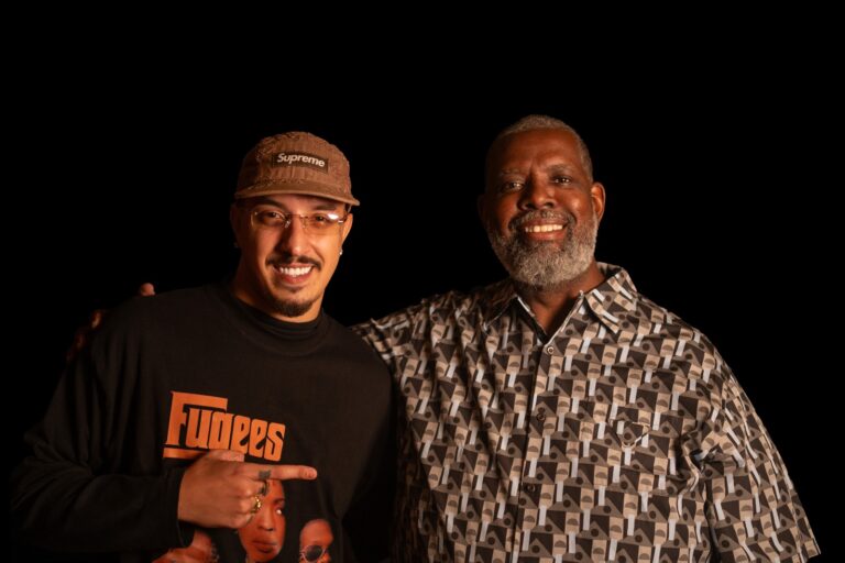 Delacruz anuncia faixa com Péricles para esta sexta, dia 16 de janeiro