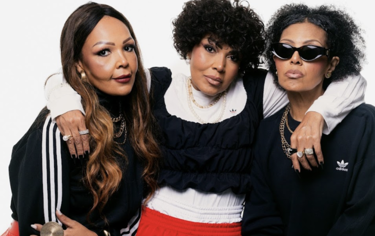 Fat Family lança “Não Para de Dançar”, single inédito com participação de Mr. Dan