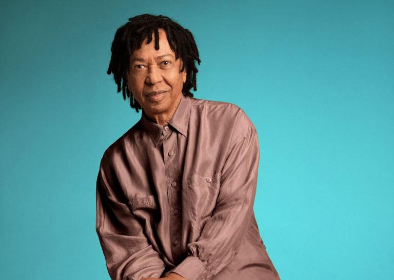 Turnê que celebra 50 anos de carreira de Djavan anuncia terceira data no Rio De Janeiro