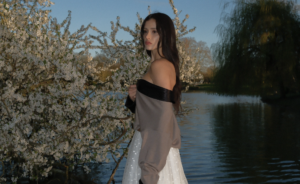 Créditos: João Kopv