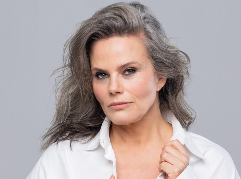 Maria Cândida reúne 23 médicos e uma centenária no maior evento do Brasil sobre menopausa