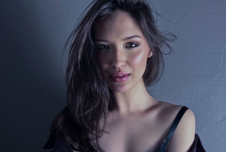 Dia da Mulher: Luísa Locher destaca a força das narrativas femininas reais no audiovisual