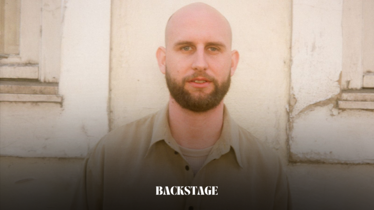 Brone lança “MORRER NO MAR”, seu primeiro EP conceitual 