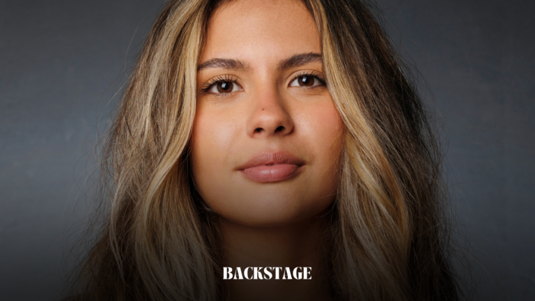 Dia da Mulher: Mariana Lewis brilha nos palcos de Londres e reforça o poder feminino no cenário internacional