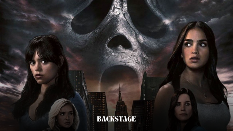 Cine Show Volta Redonda entra em clima de expectativa para a estreia de “Pânico 7”