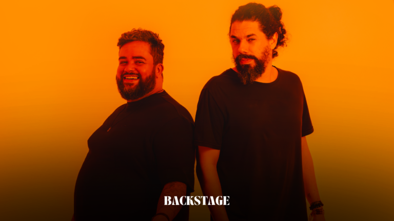 Compositor de hits bilionários DEKO lança “Meu Lar” em parceria com Yeti Reggae Club para renovar o reggae nacional