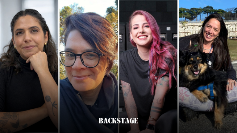 Elas comandam os bastidores dos maiores festivais do país e estão redefinindo o mercado de eventos