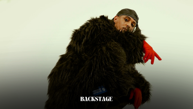 “O Cúmulo da Neurose”: D$ Luqi mergulha em conflitos pessoais em novo lançamento