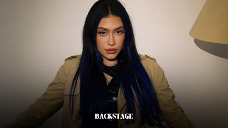 Após apresentação nos EUA, UNNA X abraça o lado cômico de ser “trouxa consciente” em seu novo single “(men)tiroso”