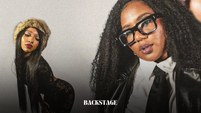 Boca reúne Afrodite BXD e Slipmami no single “Preta.foda.quente”