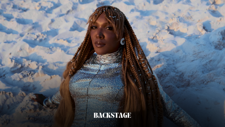 Majur leva turnê do álbum “Gira Mundo” a Santos pela primeira vez