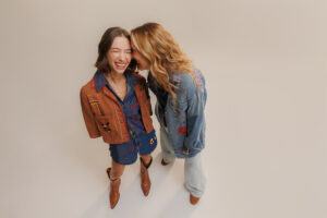 Crédito: Gabriel Klein