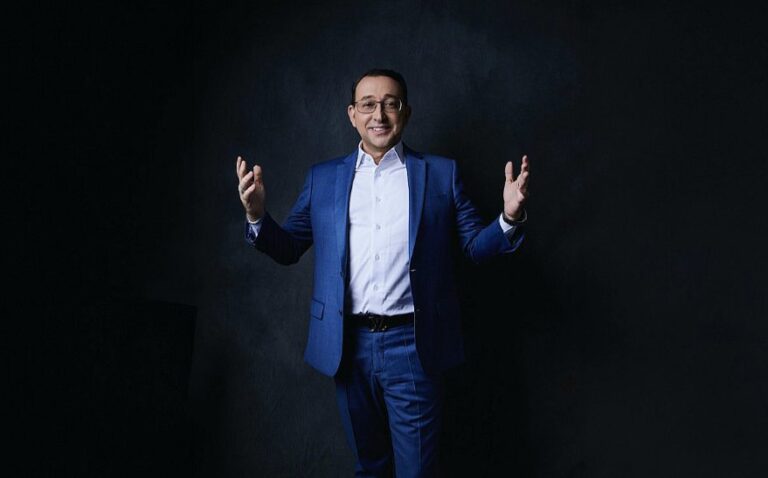 Do coaching à pesquisa aplicada: como José Roberto Marques tenta reposicionar sua trajetória no estudo do comportamento humano