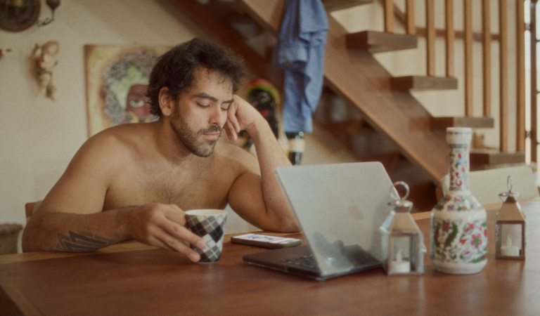 gusTTanu lança “Novo Dia” e investe em narrativa sobre rotina e propósito 