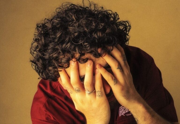 Brufan lança o álbum “ENFRENTE” e o single promocional “o que faria” sobre propósito, fé e virada de mentalidade