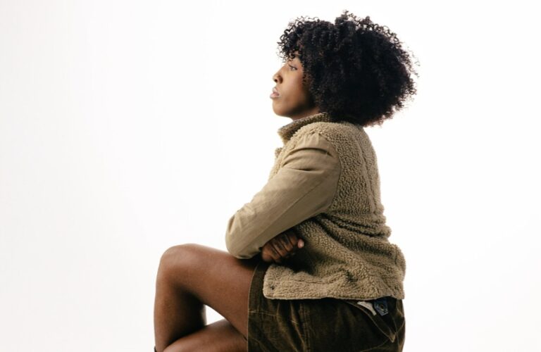 MaBapp apresenta o single “I am rich” com sONTH e Kobb: uma declaração sensual e confiante de autoestima