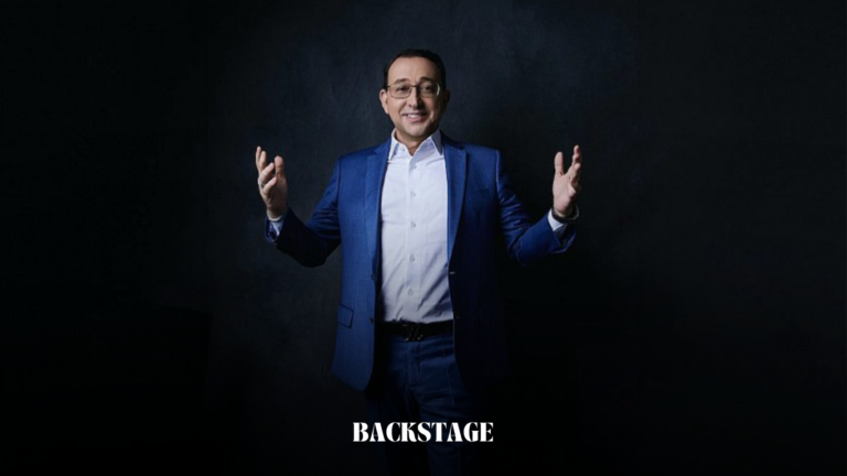 Do coaching à pesquisa aplicada: como José Roberto Marques tenta reposicionar sua trajetória no estudo do comportamento humano