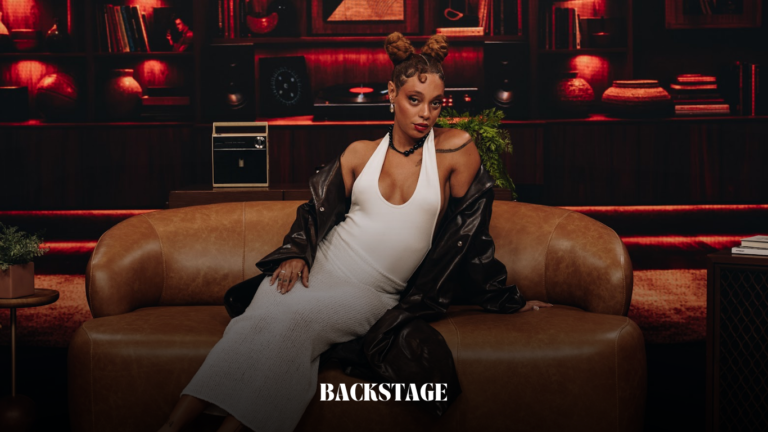 Em novo episódio do Segue o Som na Podpah Records, Urias enaltece Hyldon, Elza Soares e Milton Nascimento