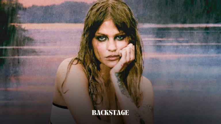 Luísa Sonza estreia o aguardado novo disco “Brutal Paraíso”