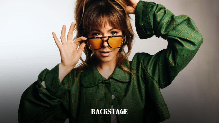 Lindsey Stirling anuncia show em São Paulo com a turnê Duality 2026