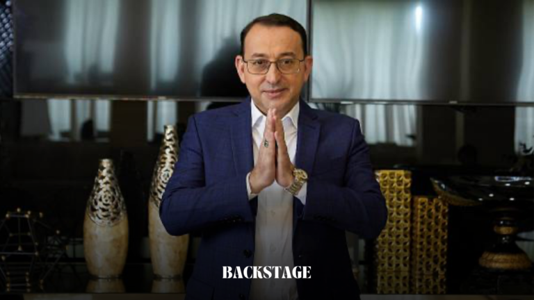 Diplomata Civil Humanitário: reconhecimento internacional a José Roberto Marques recoloca o desenvolvimento humano no centro do debate social