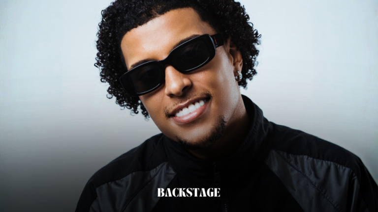 Com distribuição da MusicPRO, DJ THG lança “Foi o Seu Sentadão”