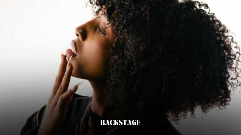 MaBapp entra nas plataformas digitais com “O Que Você Pensa de Mim”, produzido por Senna