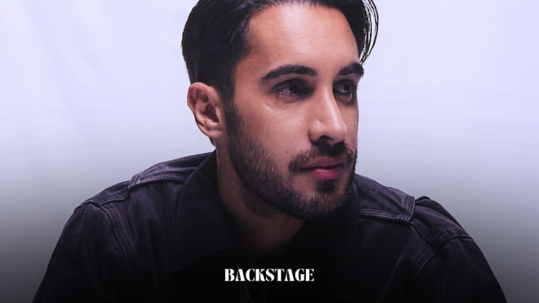 “Rascunhos”: Diogo Melim abre o coração em álbum confessional e romântico