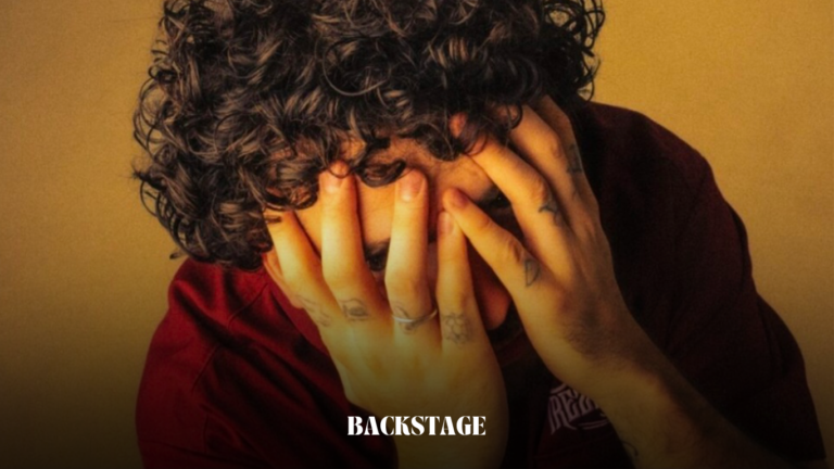 Brufan lança o álbum “ENFRENTE” e o single promocional “o que faria” sobre propósito, fé e virada de mentalidade