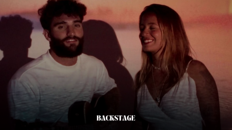 Depois do The Voice Brasil, duo Rosalu lança a nova música: “Dia Amanheceu”