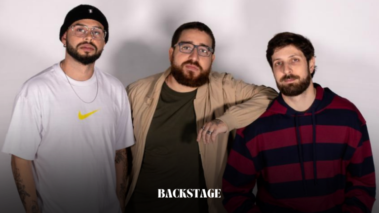 Produtora musical Yellowtone celebra um ano de selo e amplia atuação no mercado musical