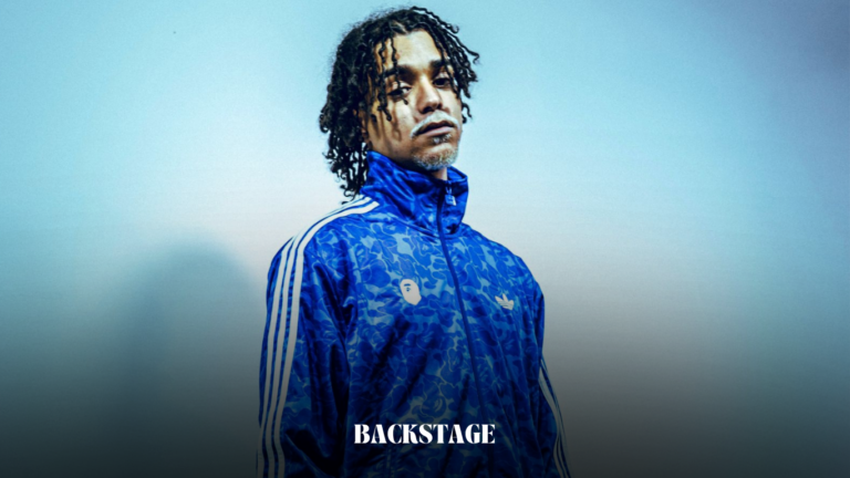 Ao lado de Papatinho, Lezin lança o single “Alice”