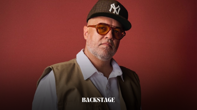 Entre o diagnóstico e a cura, Renan Inquérito encontra nova voz em “TIREOIDE”