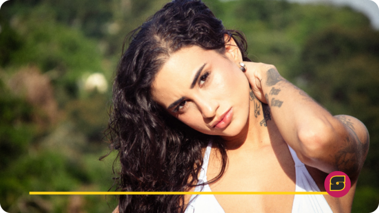 DAY LIMNS apresenta “7 Vidas” no Rio e traduz nova fase em show mais direto e intenso