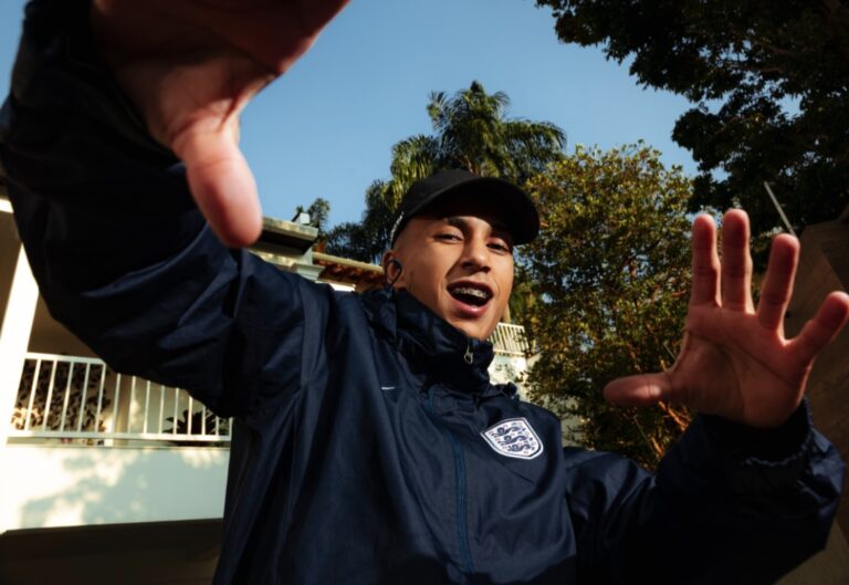 MC Iguinho Ct transforma sucesso de “Semi Nua 2” no TikTok em novo single do álbum