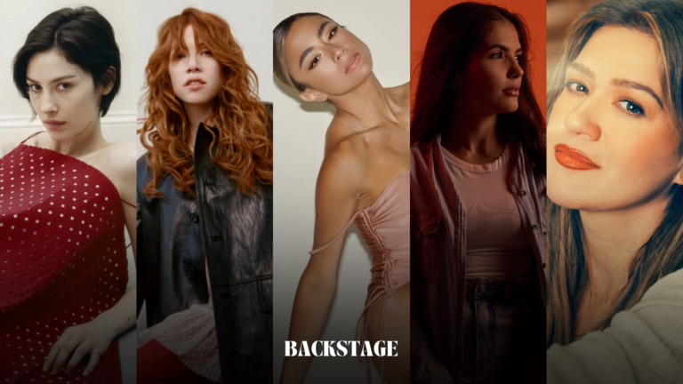 Destaques musicais: Gracie Abrams, Carly Rae Jepsen, Ally Brooke, Ella Z, Kelly Clarkson e mais