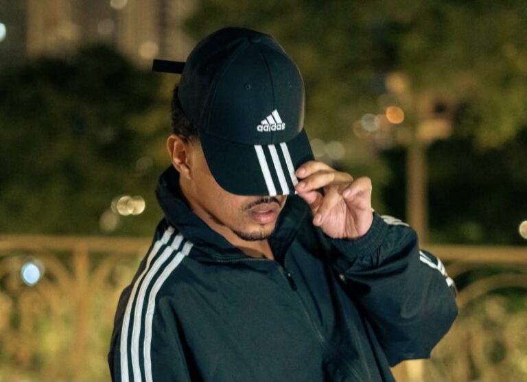 D$ Luqi anuncia seu álbum mais pessoal, “Uototogoka”