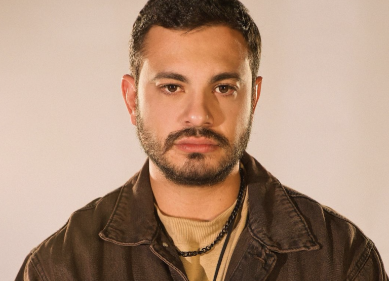 VM Musical Podcast estreia segunda temporada com Michel Castilhos no comando e Pingguim como primeiro convidado