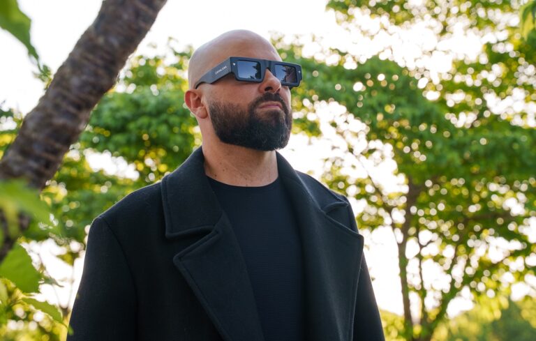 LUKSTRIKER apresenta o clipe de “Truque de Mágica”, uma viagem audiovisual pela dualidade humana