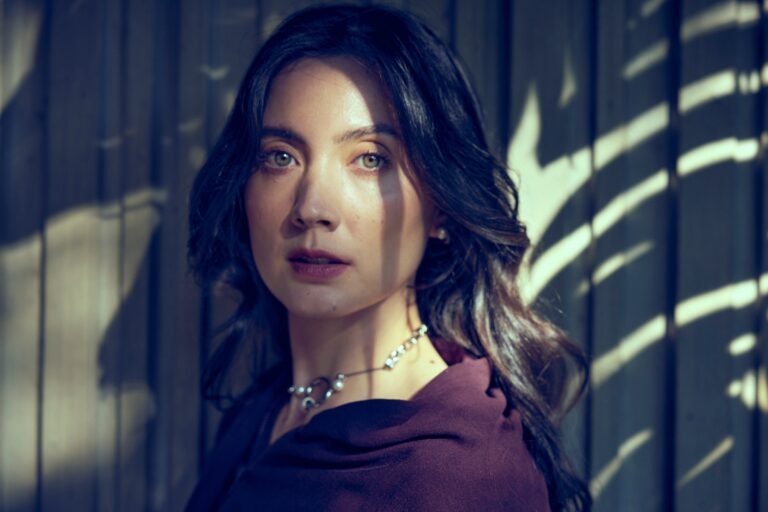 Com Marcos Valle e Lisa Ono, Mariana Matsui lança álbum de estreia que conecta MPB e Japão
