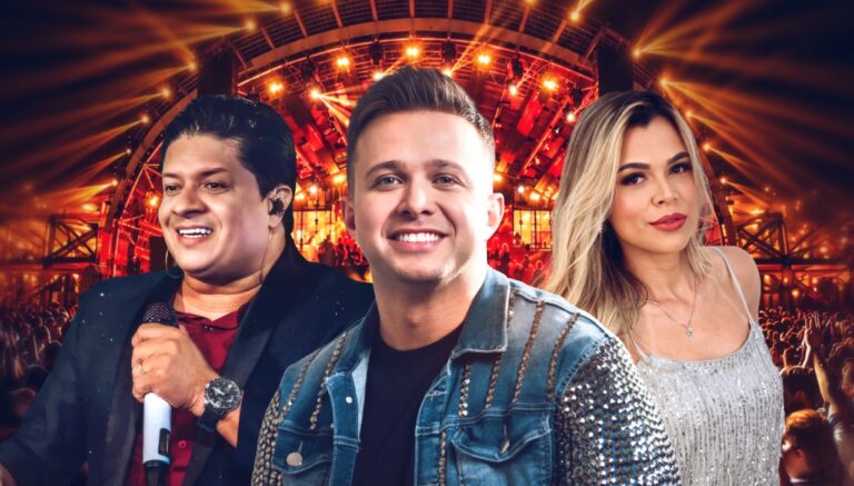 Kelvin Araújo lança novo EP com participações especiais de Roger Lemer e Carol Villa